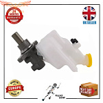 Главный тормозной цилиндр Transit 2006- FOMOCO 6C11-2K478-BD